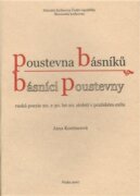 Poustevna básníků - básníci poustevny - Ruská poezie 20. a 30.let 20. století v pražském exilu.