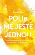 Polib mě ještě jednou (e-kniha)