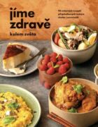 Jíme zdravě kolem světa (e-kniha)