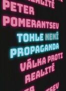 Tohle není propaganda (e-kniha)