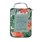 Skládací taška - Báječná babička