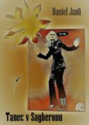 Tanec v Sayberonu (e-kniha)