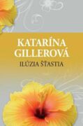 Ilúzia šťastia (e-kniha)