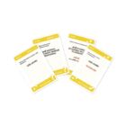 Mozkovna do kapsy - Textové úlohy