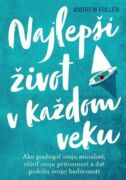 Najlepší život v každom veku (e-kniha)