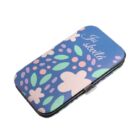 Manikúra - Jsi skvělá