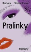 Pralinky (e-kniha)
