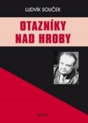 Otázníky nad hroby