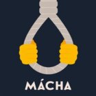 Pouť krkonošská, Máj, Marinka a další (CD)