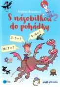 S násobilkou do pohádky