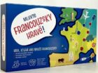 Mluvte Francouzsky Hravě!
