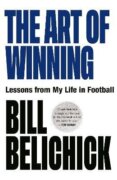 Art of Winning