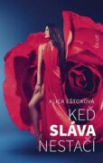 Keď sláva nestačí (e-kniha)