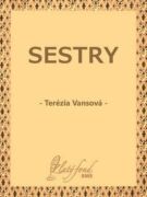 Sestry (e-kniha)