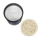 Velká svíčka - Hvězdná noc