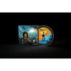 The Acoustic Sessions - CD