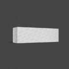 CD Le Sserafim: 1st Single Album ‘SPAGHETTI’ (Weird Garlic Version)