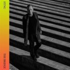The Bridge (International Holiday Box Set) / LIMITED (CD)