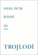Básně Trojlodí