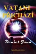 Vatani přichází (e-kniha)