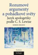 Rozumové argumenty a pohádkové světy (e-kniha)