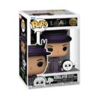 Funko POPBuddy: Loki Season 2 - Renslayer with Miss Minutes