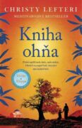 Kniha ohňa (e-kniha)