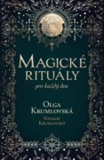 Magické rituály pro každý den