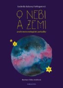 O nebi a zemi aneb Meteorologické pohádky
