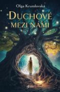 Duchové mezi námi (e-kniha)