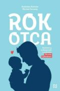 Rok otca (e-kniha)