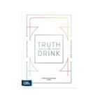 Truth or Drink