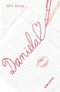 Daniela (e-kniha)