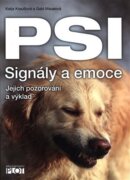 Psi - signály a emoce