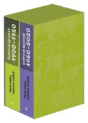 Tajné války tajných služeb – box - Světová špionáž 1900–2020