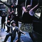 Strange Days (40TH ANNIVERSARY MIX) (CD)