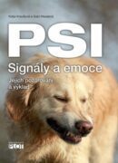 Psi Signály a emoce