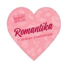 Mini Laškování - Romantika