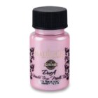 Metalická akrylová barva Cadence Dora Metalic - cukrová vata / 50 ml