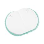 Tvarovaný blok - Meloun