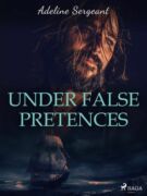 Under False Pretences (e-kniha)