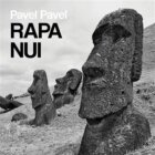 Rapa Nui - Jak chodily sochy moai na Velikonočním ostrově (CD)