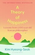 Theory of Happiness