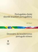 Portugalsko-český slovník brazilské portugalštiny (e-kniha)