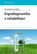 Ergodiagnostika v rehabilitaci (e-kniha)