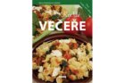 Rychlé večeře