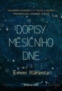 Dopisy měsíčního dne (e-kniha)