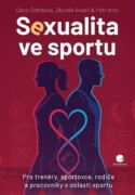 Sexualita ve sportu (e-kniha)