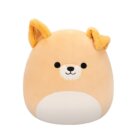 Squishmallows Pejsek - Cooper 30 cm