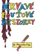 Krvavé pouťové historky (e-kniha)